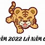 43 Tuổi Con Gì 2022 Giá Bao Nhiêu