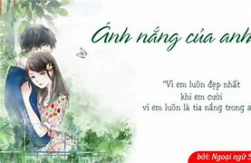 Ánh Nắng Của Anh Tập Hát Bài