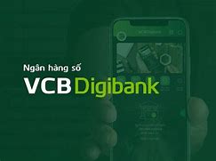 Bị Khoá Vcb Digibank Có Rút Được Tiền Không