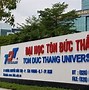 Các Chuyên Ngành Đại Học Kinh Tế