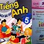 Cách Làm Vở Bài Tập Tiếng Anh Lớp 4 Unit 4