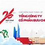 Công Ty Cổ Phần Asi Traffic