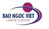 Công Ty Cổ Phần Quốc Tế Bảo Ngọc Việt Hà Nội