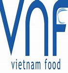 Công Ty Cổ Phần Việt Nam Food Cà Mau Tuyển Dụng 2024