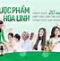 Công Ty Tnhh Phú Đạt Bình Thuận Mst