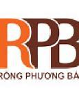 Công Ty Tnhh Tm Rồng Phương Bắc - Rpb