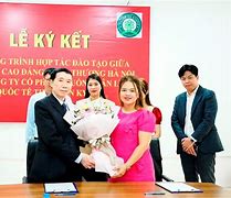 Công Ty Xkld Thuận An Kyoto Tuyển Dụng 2024 Terbaru Ko