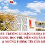 Đại Học Bách Khoa Hà Nội Mã Ngành