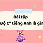 Đầu Kỳ Tiếng Anh Là Gì