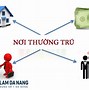 Địa Chỉ Thường Trú Và Địa Chỉ Cư Trú