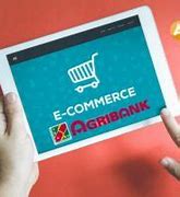 Dịch E Commerce