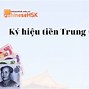 Đọc Tiền Bằng Tiếng Trung