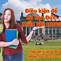 Du Học Đức Miễn Phí 100 Triệu Đồng Ở Việt Nam Là Bao Nhiêu Tiền