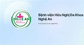 Giấy Khám Sức Khoẻ Du Học Trung Quốc