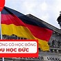 Học Bổng Đức 2022 Là Gì Tại Sao Lại Học Đại Học Lại