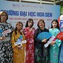 Học Ngôn Ngữ Anh Là Học Những Gì