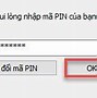 Hướng Dẫn Ký Chữ Ký Số Trên File Pdf