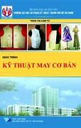 Kỹ Thuật May Cơ Bản