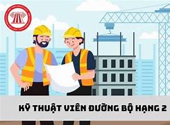 Kỹ Thuật Viên Lương Bao Nhiều