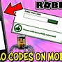 Làm Việc Thủ Công Qccbhgntjgw 2 Roblox Code Redeem