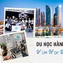 Lỗi Sơ 7 Du Học Hàn Quốc Visa E7 Là Gì Ạ Ạ