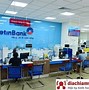 Mã Ngân Hàng Vietinbank Thái Nguyên