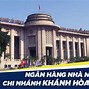 Ngân Hàng Nhà Nước Chi Nhánh Tỉnh Bình Định