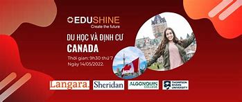 Ngày Hội Giáo Dục Canada 2022 Pdf Download In Hindi Pdf Free Download