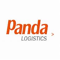 Panda Logistics Hải Phòng