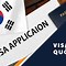 Phí Xin Visa Hàn Quốc 2023