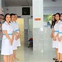 Phòng Khám Đa Khoa Medic Huế