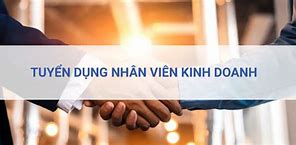 Review Nhân Viên Kinh Doanh Vnpt