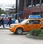 Taxi Và Uber In Chicago Airport