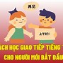 Thanh Miện Tiếng Trung Là Gì