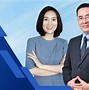 Thi Tiếng Anh B1 Đại Học Ngoại Ngữ Đà Nẵng