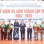 Thpt Nguyễn Đình Chiểu Hà Nội Học Phí