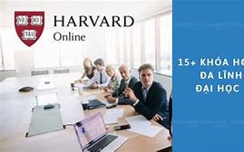 Tiến Sĩ Toán Học Harvard Ở Mỹ Pdf Miễn Phí