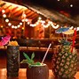 Tiki Cocktail Là Gì