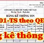 Tờ Khai Tk1-Ts Là Gì