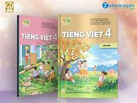 Toán Lớp 4 Sách Kết Nối Tri Thức Trang 11