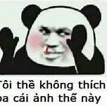 Tôi Ngại Quá Tiếng Anh