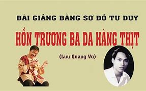 Trương Ba Da Hàng Thịt Mở Bài