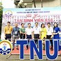 Tuyển Sinh Đại Học Từ Xa 2022 Hcm