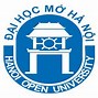 Văn Bằng 2 Ngôn Ngữ Hàn Đại Học Hà Nội