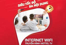 Viettel An Dương Vương Huế