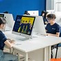 Vtc Academy Hcmc Học Phí 2024