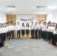 Xkld Nhân Việt