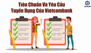 Yêu Cầu Tuyển Dụng Của Nghề Marketing